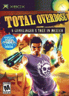 trucos gratis para Total Overdose